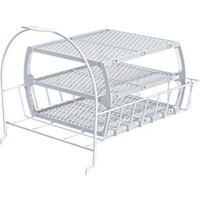 Siemens WZ20600 Pic_1