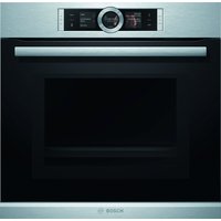 Bosch HMG636RS1 Pic_1