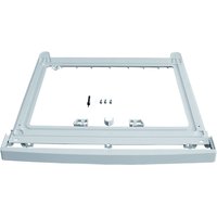 Siemens WZ20310 Pic_1