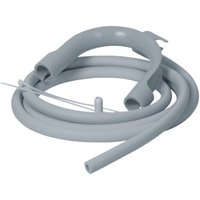 Siemens WZ20160 Pic_1