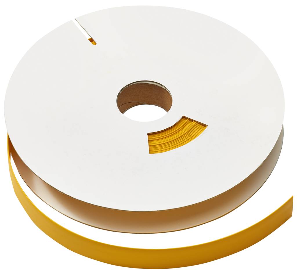 U.I. Lapp GmbH / Lappkabel FLEXIMARK® Schrumpfschlauch 18 WH Pic_3