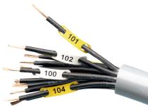 U.I. Lapp GmbH / Lappkabel FLEXIPRINT TF1 YE Pic_1