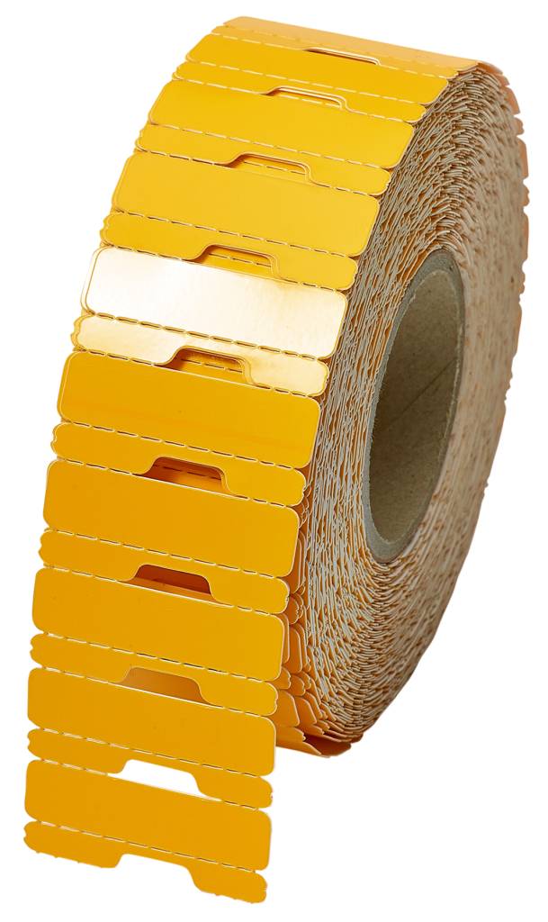 U.I. Lapp GmbH / Lappkabel FLEXIMARK® Flexilabel TFL 9,5X28 YE Pic_2