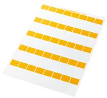 U.I. Lapp GmbH / Lappkabel FLEXIMARK® ETIKETTEN LCK-65 WH Pic_1