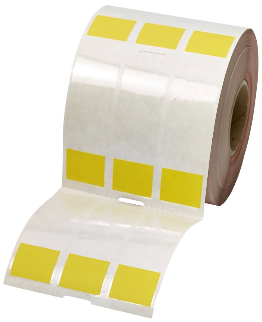 U.I. Lapp GmbH / Lappkabel ETIKETTEN TCK 35 WH Pic_3