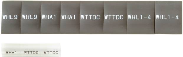 U.I. Lapp GmbH / Lappkabel SHRINK MARK FCC-FK 4,8 1-7 Pic_3