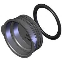 Helios FRS-VDS 75 Pic_1