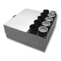 Helios FRS-VK 6-63/125 Pic_1