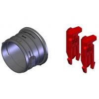 Helios FRS-ES 75 Pic_1