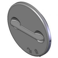 Helios FRS-VDB Pic_1