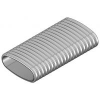 Helios FRS-R 51 Pic_1