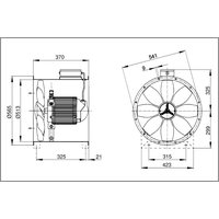 Maico DZR 50/4 B Pic_4