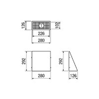 Maico KW-AL 20E Pic_1
