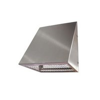 Maico KW-AL 20E Pic_2