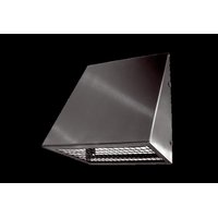 Maico KW-AL 20E Pic_3