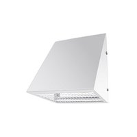 Maico KW-AL 20W Pic_1