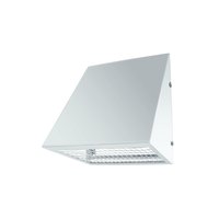 Maico KW-AL 20W Pic_2