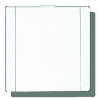 Cleanpower CP-633 Pic_1