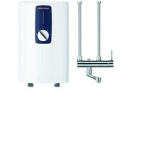 Stiebel DCE 11/13 H + MEKD Pic_2