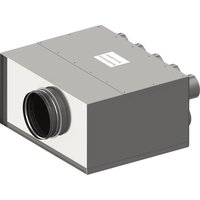 Stiebel LVS VT 9 Pic_2