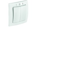 Stiebel ZLA 30 S3 Pic_2