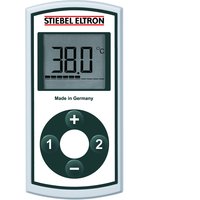 Stiebel FFB 4 EU Pic_2