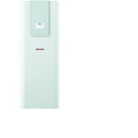 Stiebel HSBC 200 Pic_1