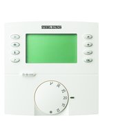 Stiebel SRC C digital Pic_1