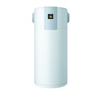 Stiebel WWK 221 electronic Pic_2