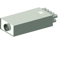 Stiebel LVS VTS 9 Pic_2