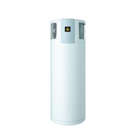 Stiebel WWK 300 electronic SOL Pic_1