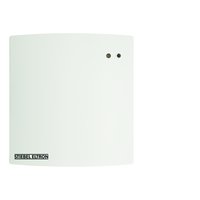 Stiebel SRC R AP Pic_2