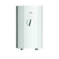 Aeg Haustechnik DDLE Kompakt OT 11/13 Pic_1