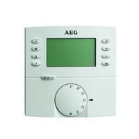 Aeg Haustechnik RTF-D Pic_2