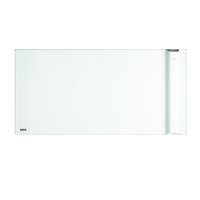 Aeg Haustechnik DKE 150 Pic_1