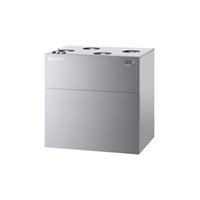 Maico WS 470 KET Pic_1