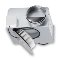 Helios SVR EC 160 Pic_1