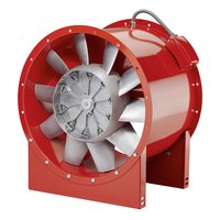 Helios AMD 560/4/2 Pic_1