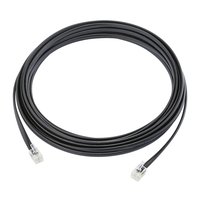 Helios KWL-SL 6/5 Pic_1