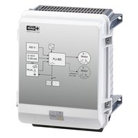 Helios FU-BS 8,0 Pic_1