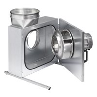 Helios MBD EC 315 B Pic_1