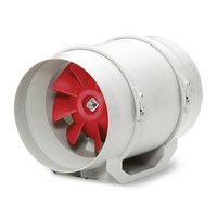 Helios MV EC 160 Pic_1