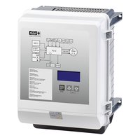 Helios FU-C 62 Pic_1