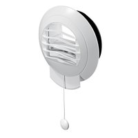 Helios AE GB 45/120 Pic_1