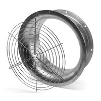 Helios ASD 200 Pic_1