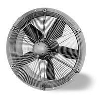 Helios HWD 630/6 Pic_1