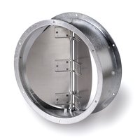 Helios RVS 315 Pic_1