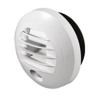 Helios AE B 15/30 Pic_1