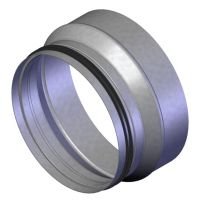 Helios IP-ARZ 200/180 Pic_1
