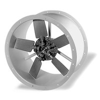 Helios HRFW 560/4 Pic_1